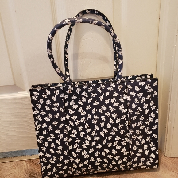 Rebecca Minkoff bag - Picture 5 of 9